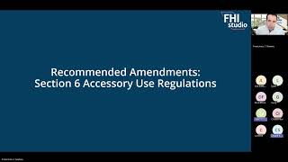 Stonington Zoning Update 06-26-2025 003754 Meeting Recording