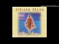 Vicky Sampson - Afrikan Dream (Special Edit)