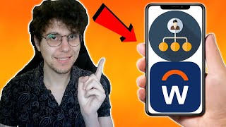 How To Find Organization ID For Workday