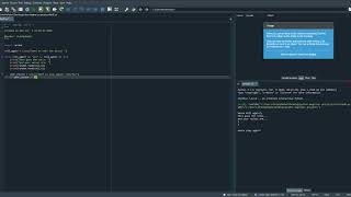 Python Tutorial - Dice Simulator (Project 1)