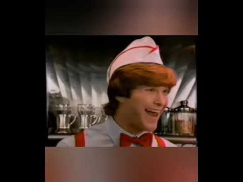 The Og Short Shorts 1985 Nair Youtube