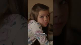 Kaley Cuoco Cameo In Young Sheldon