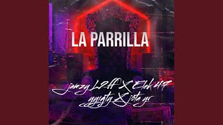 La Parrilla