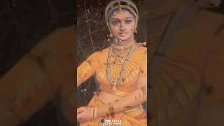 Chandramukhi 2 படத்த mokka பண்ணிடாங்க 😕👎🏻 #chandramukhi #kanganaranaut @cinifactstamil