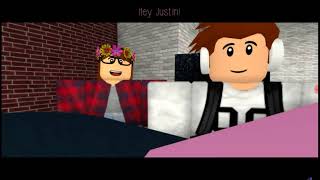 A Roblox Bully Story Videos 9tubetv - 