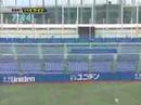 2008　第57回全日本大学野球選手権ハイライト　＃7