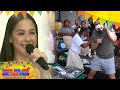 Maja, nagpabili ng Isda kay Jose | Juan For All | September 28, 2022