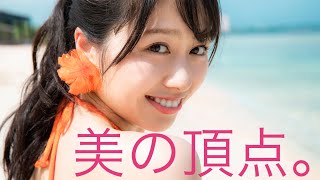 【ももクロ】佐々木彩夏ソロパートまとめ2