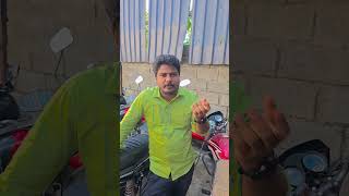 ஜனவரி 14 பிப்ரவரி 14 வித்தியாசம் 😂#trending #shorts #comedy