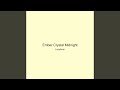 Ember Crystal Midnight