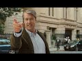 ghost town 2 10 movie clip he can see us 2008 hd