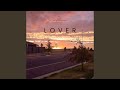 Lover