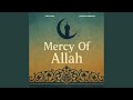 Mercy Of Allah