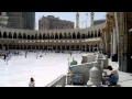 Makkah Mukarama on 27-09-11  By Tamboli Tours.mp4