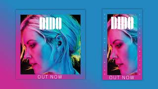 Dido _ Still On My Mind (Deluxe Edition) _ Advert.