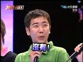 中天【挑戰101】2009 09 18 9 10 nono coco李玟