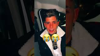 Mxtube.org :: Ral gallego Ruiz Mp4 3GP Video & Mp3 Download ...