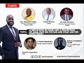 LIVE: BEHIND THE HEADLINES I JANUARY 07, 2026