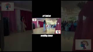 #SriLankan #Wedding #Dance #foryou #dance #colombowedding #couple #wedding #dj #music #funnyvideo