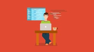Getting Started with Ember.JS Tutorials - Intro