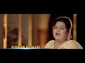 SUDESH KUMARI | Latest song 'MURHDE PARINDE' | World Premiere | 1 Mar 1:30pm | PTC Punjabi