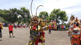 【金山慈護宮-太子團＆金山聖德宮+金山朝天宮+金山慈護宮-神將團】~109金山天龍宮北極玄天上帝入火安座週年紀念遶境