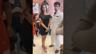 cute kgf heroine Srinidhi Shetty video #shorts #kgf2 #kgfchapter2 #kgf #kgfmovie #south