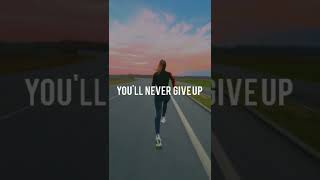Never Give up 👈motivational quotes / motivational status video.#shorts #viral #motivational