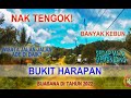 Indahnya Wisata Melayu Jalan-Jalan Part 2 Bukit Harapan (SP3). Daik Lingga . Kepulauan Riau