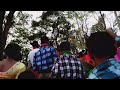 দ দান মেলা s kumar song mespanrani musa thang dodan mela bewe short video