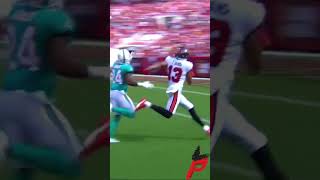 Mike Evans is the BEST OFFENSIVE BUC OF ALL TIME | Highlight Mix