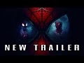 We Are Spidey: Part Two | New Trailer | Real Champ Studios