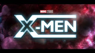 Marvel's NEW X-MEN MOVIE WON'T Be What You Think!