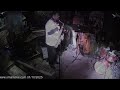 eric wyatt quartet live at smalls jazz club 01 10 2025