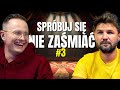 ŚMIESZNE FILMY Z YT - NIE ZAŚMIEJ SIĘ