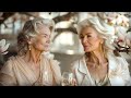 Elegant Fashion for Women Over 60 Embracing Timeless Ralph Lauren  Style Ai