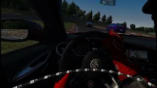 ASSETTO CORSA ACS 2025 01 15   21 49 09 03