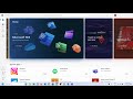 Fix Microsoft Store Error Code 0x80D0681A On Windows 11/10 PC