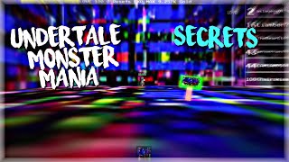 Playtube Pk Ultimate Video Sharing Website - 18 08 roblox undertale monster mania