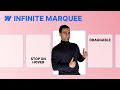 Webflow Infinite Draggable Marquee With Stop On Hover (No-Code Tutorial, Attributes-Only Solution)
