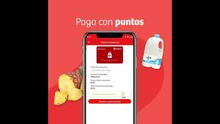 Soriana - Compra desde tu app