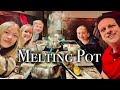 The Melting Pot is the Most Addictive Fondue Restaurant