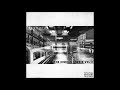 K.I.N.E.T.I.K.  - The Kinesis Thesis Vol. II