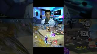 ভাই সব পেলেয়ার যদি এমন হতো 🫡 1M view Plz Garena Free Fire #shortvideo #viralvideo #garenafreefire