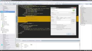 Bootstrap4XPages from the scratch