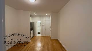 405 E 87th St #4D