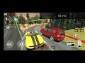 4 by 4  JEEP SIMULATOR GAME BY SG GAMERZ RR