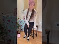 mom won t let her get a bra ** full ana natalia tiktok strict mom series **