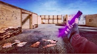 Faina😍 Fragmovie