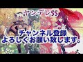 【艦これss】提督「風病」11